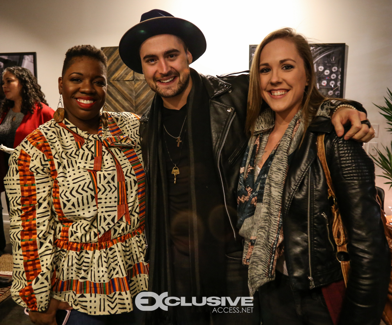 tunecore-holiday-party-99-of-108