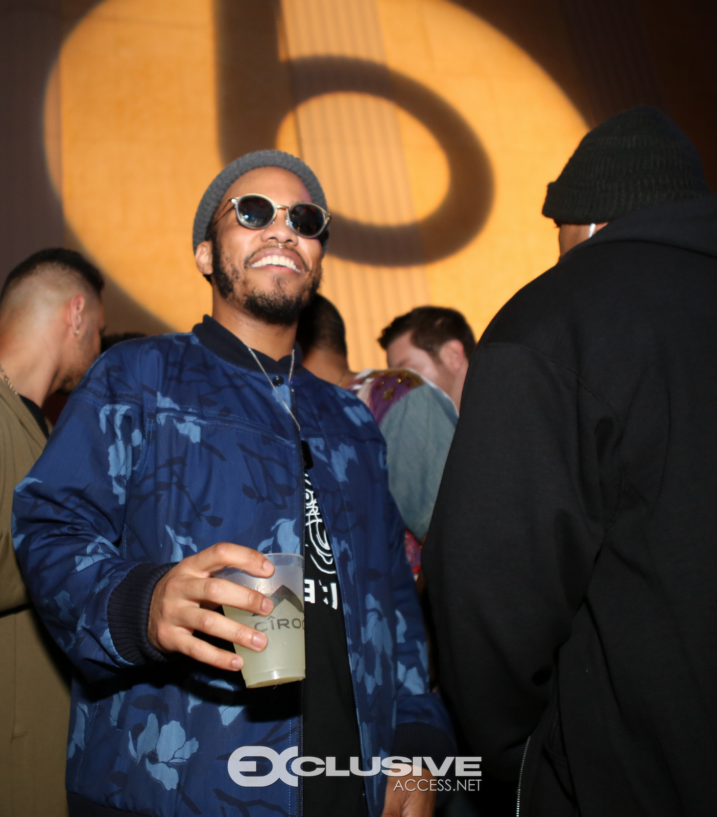 Anderson Paak celebrates his Birthday & Grammy noms photos by Thaddaeus McAdams (65 of 109)