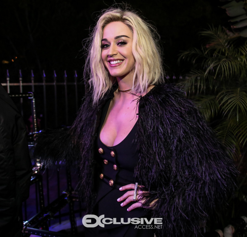Ciroc Presents The Universal Music Group Grammy's After Party Photos by- Thaddaeus McAdams (111 of 147)
