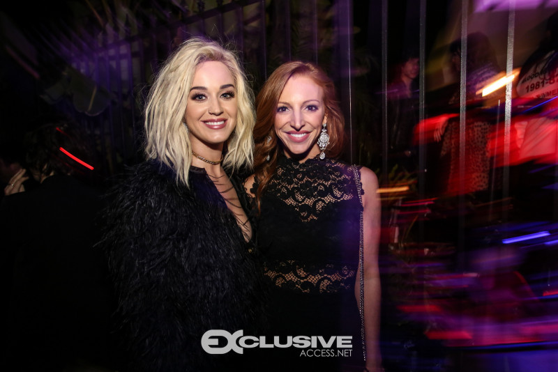 Ciroc Presents The Universal Music Group Grammy's After Party Photos by- Thaddaeus McAdams (117 of 147)