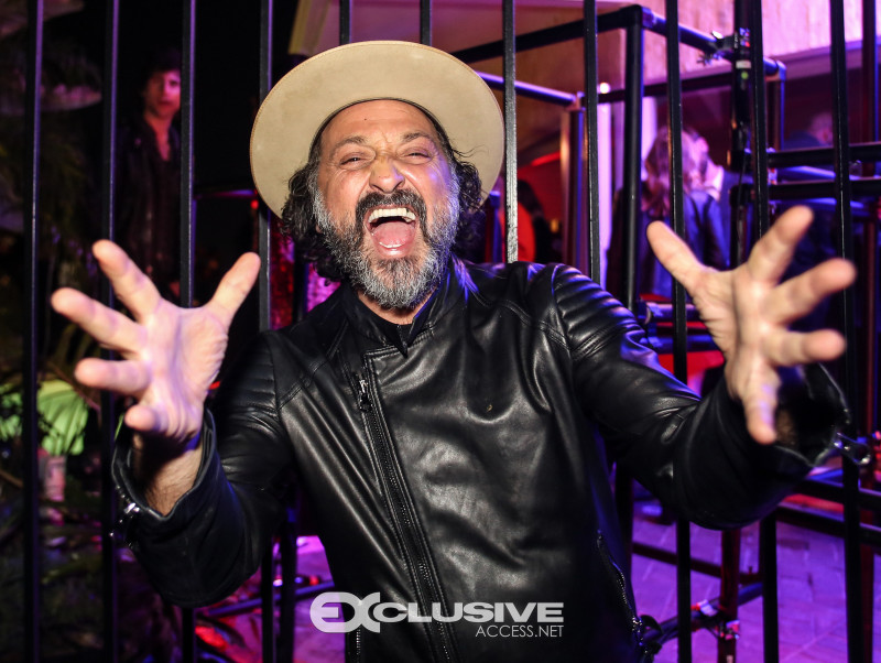 Ciroc Presents The Universal Music Group Grammy's After Party Photos by- Thaddaeus McAdams (119 of 147)
