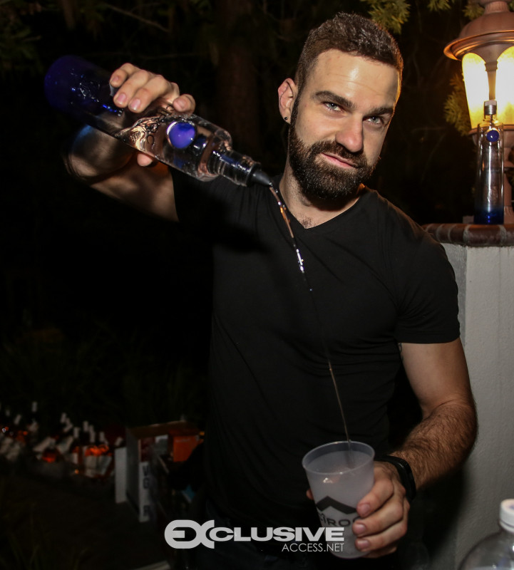 Ciroc Presents The Universal Music Group Grammy's After Party Photos by- Thaddaeus McAdams (41 of 147)