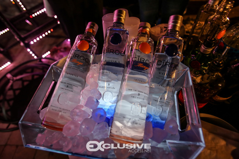 Ciroc Presents The Universal Music Group Grammy's After Party Photos by- Thaddaeus McAdams (44 of 147)
