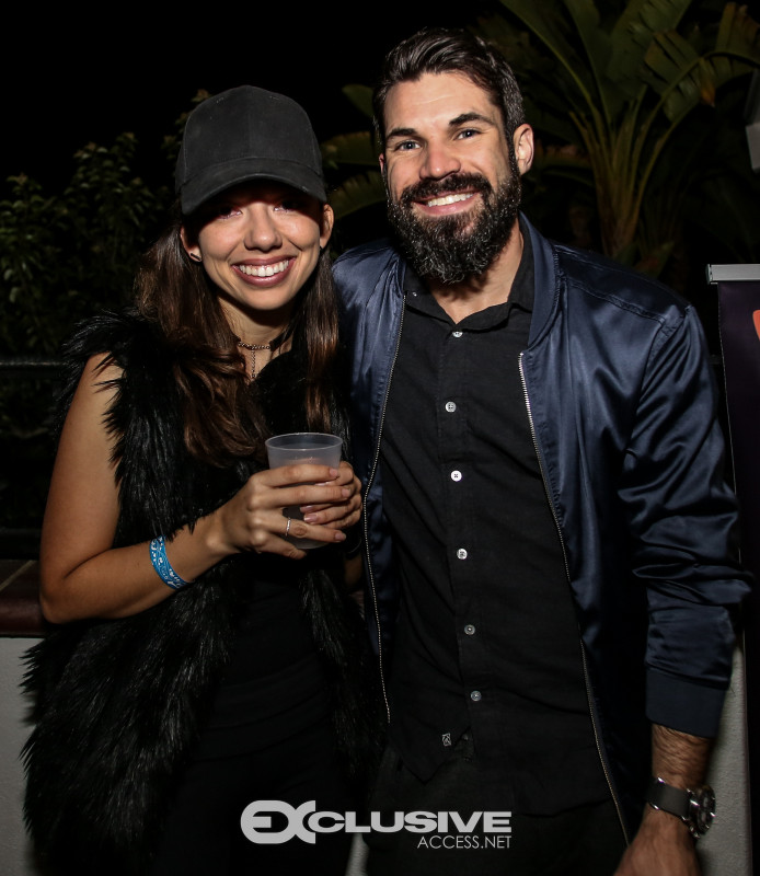 Ciroc Presents The Universal Music Group Grammy's After Party Photos by- Thaddaeus McAdams (48 of 147)