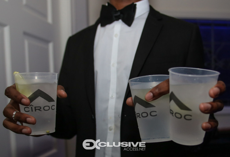 Ciroc Presents The Universal Music Group Grammy's After Party Photos by- Thaddaeus McAdams (71 of 147)