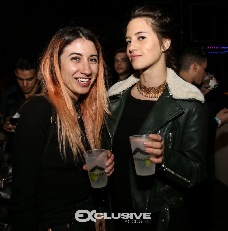 Ciroc Presents The Universal Music Group Grammy's After Party Photos by- Thaddaeus McAdams (75 of 147)