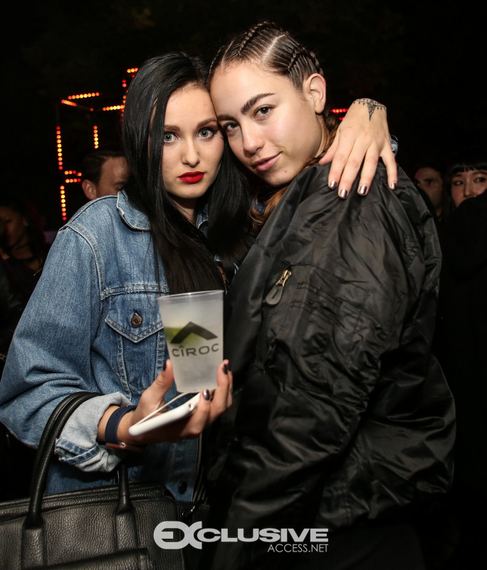 Ciroc Presents The Universal Music Group Grammy's After Party Photos by- Thaddaeus McAdams (78 of 147)