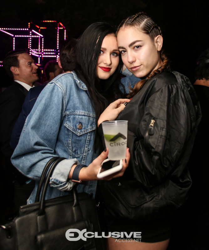 Ciroc Presents The Universal Music Group Grammy's After Party Photos by- Thaddaeus McAdams (79 of 147)