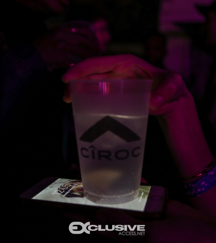 Ciroc Presents The Universal Music Group Grammy's After Party Photos by- Thaddaeus McAdams (87 of 147)