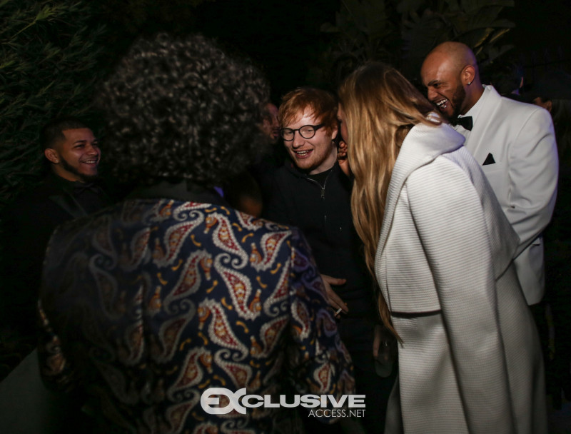 Ciroc Presents The Universal Music Group Grammy's After Party Photos by- Thaddaeus McAdams (92 of 147)