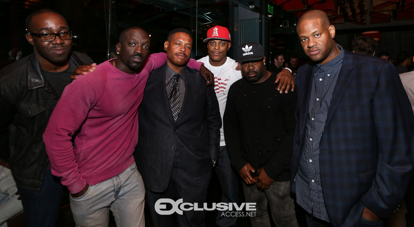 Ciroc & Complex present The Hustle Hour photos by Thaddaeus McAdams (49 of 204)