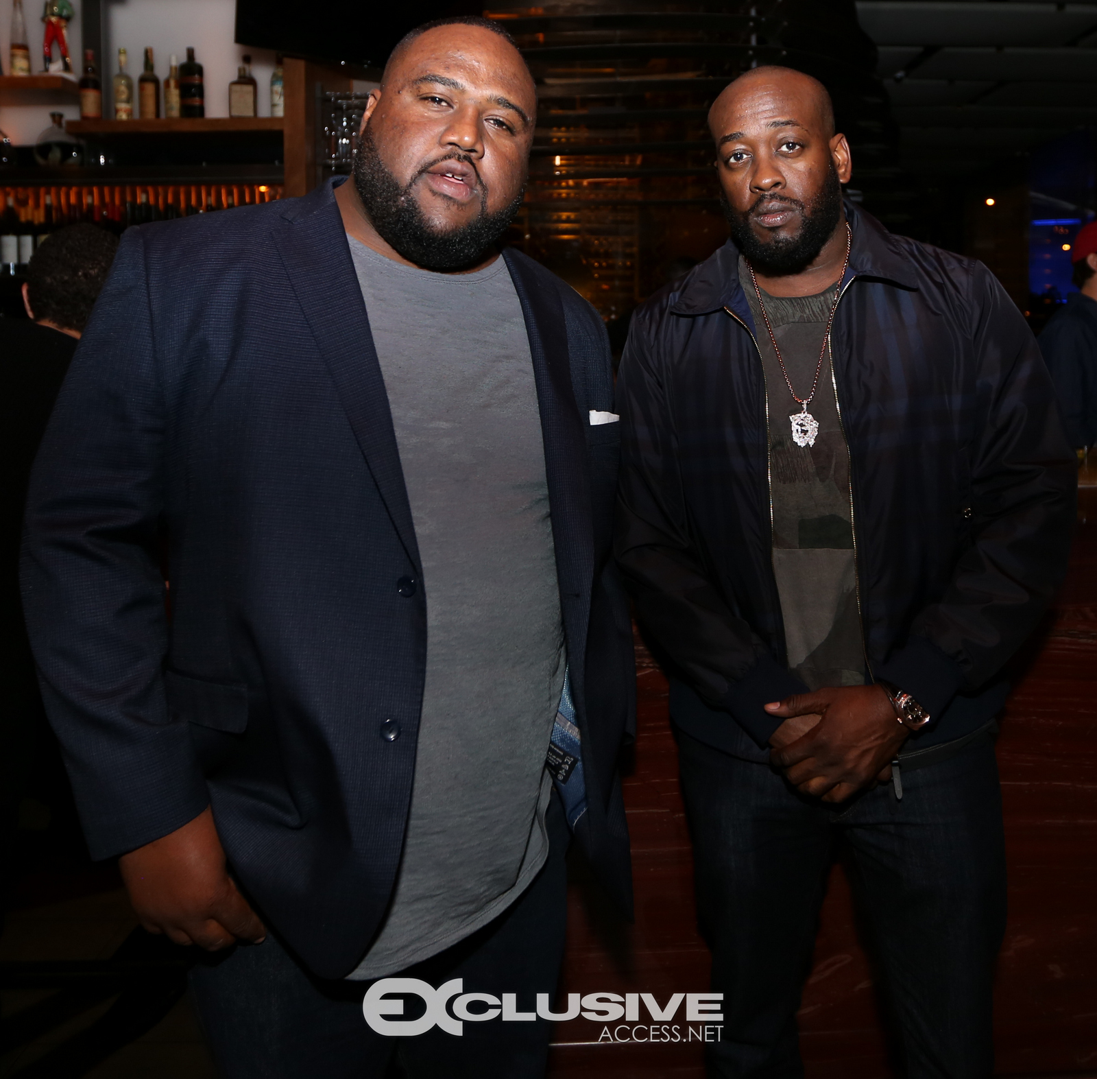 Ciroc & Complex present The Hustle Hour photos by Thaddaeus McAdams (50 of 204)