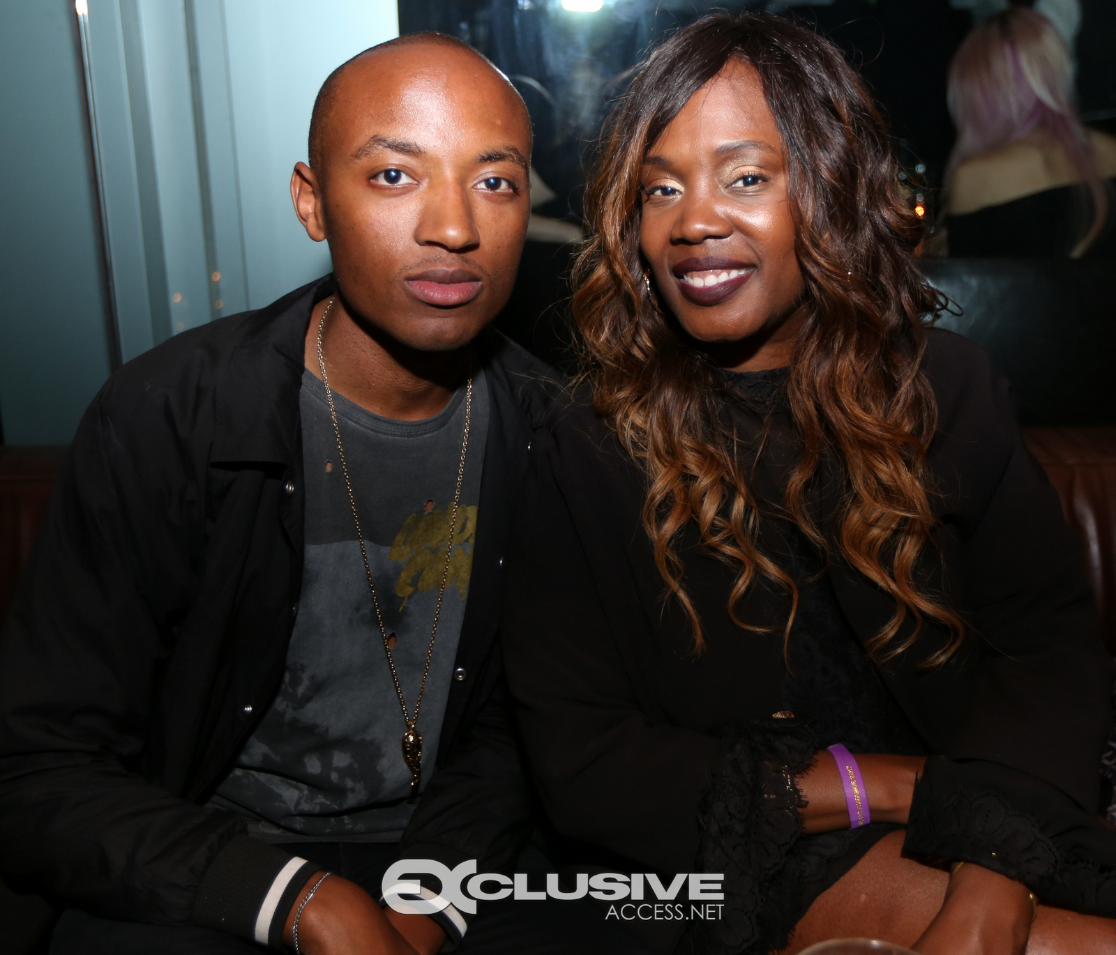 Ciroc & Complex present The Hustle Hour photos by Thaddaeus McAdams (54 of 204)