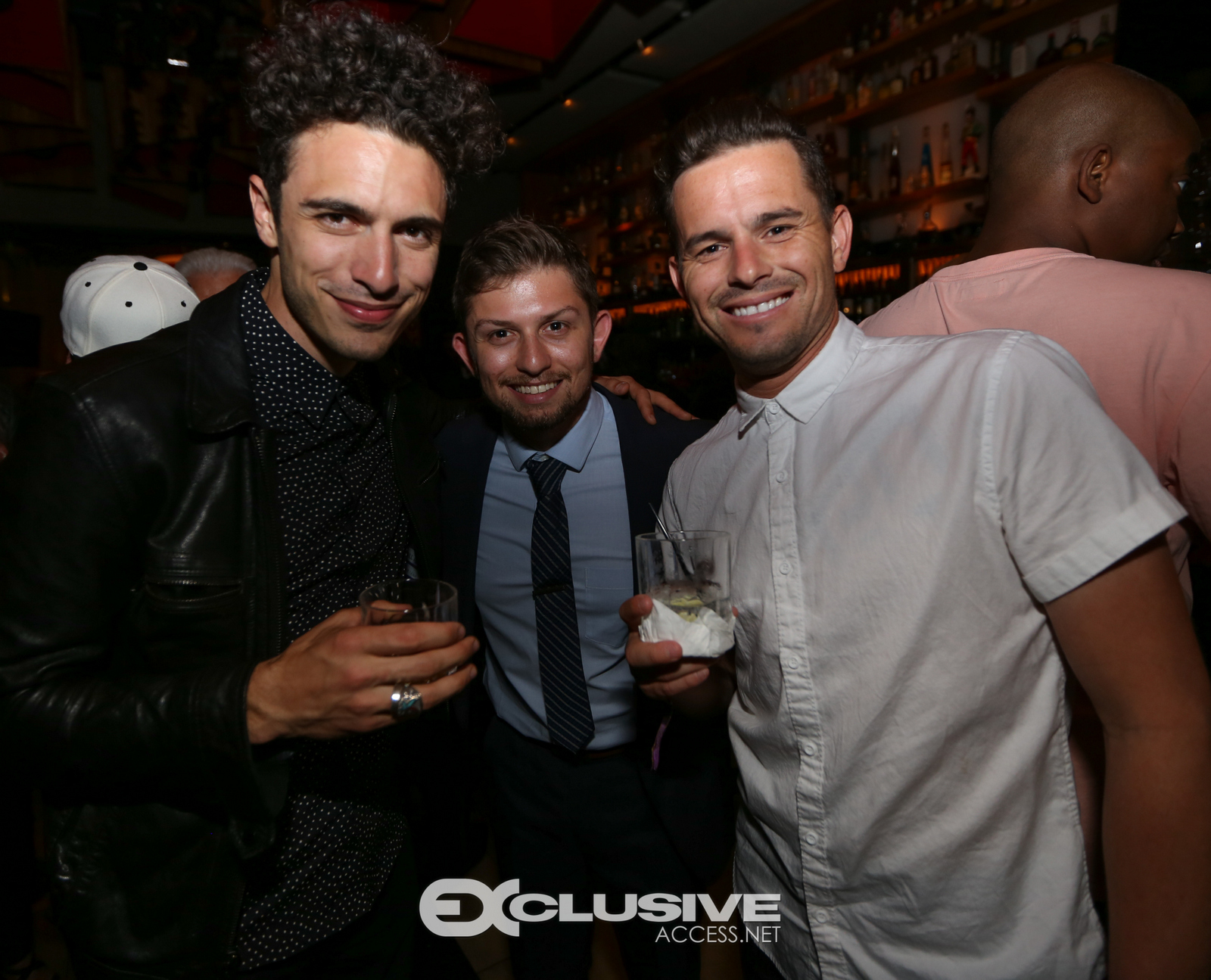 Ciroc & Complex present The Hustle Hour photos by Thaddaeus McAdams (55 of 204)