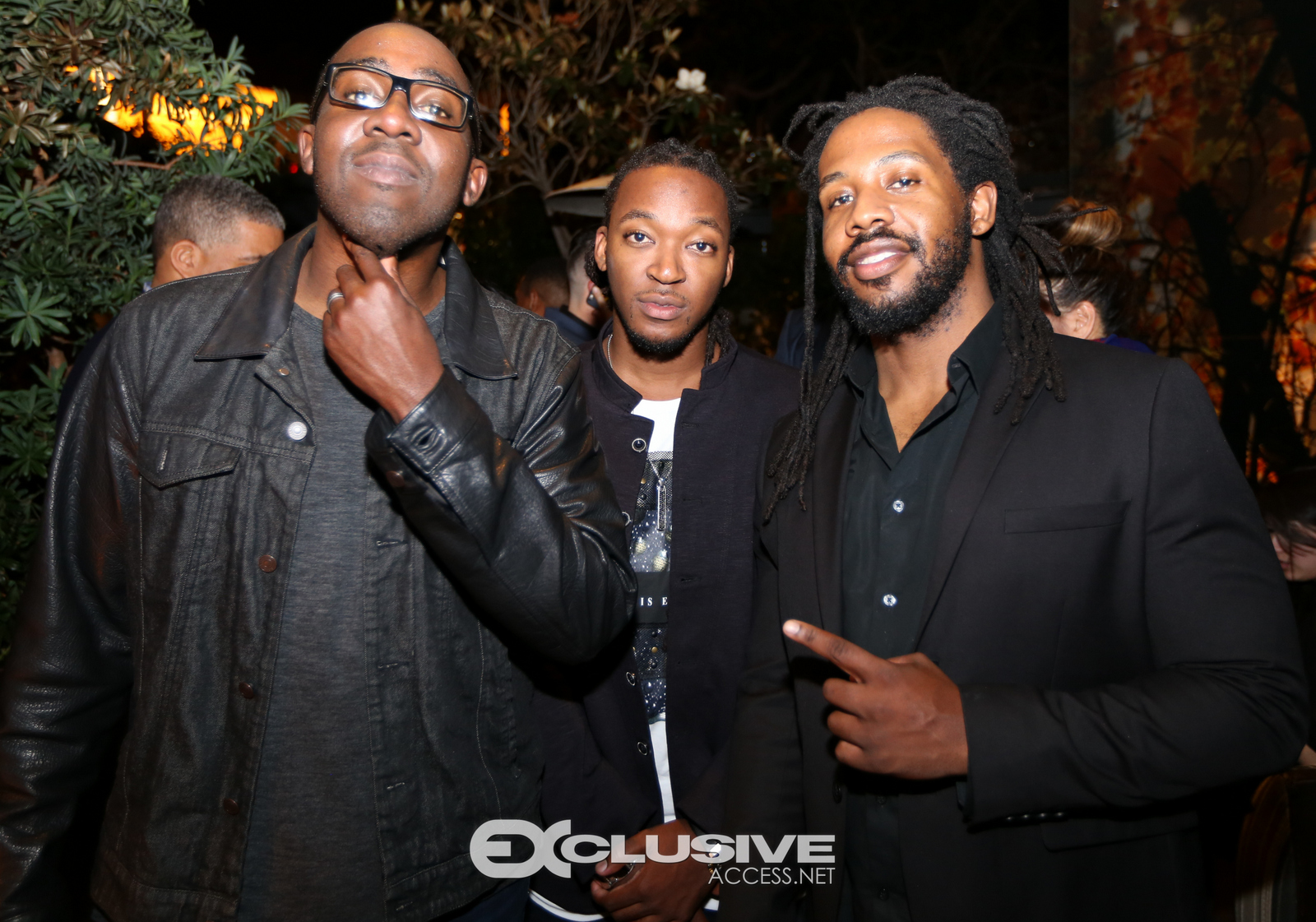 Ciroc & Complex present The Hustle Hour photos by Thaddaeus McAdams (61 of 204)