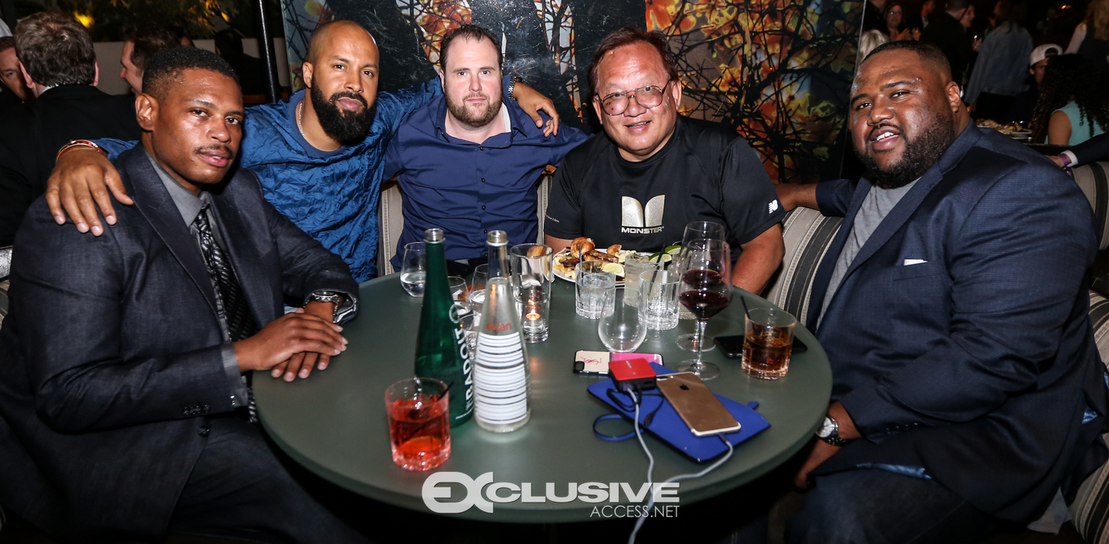 Ciroc & Complex present The Hustle Hour photos by Thaddaeus McAdams (62 of 204)