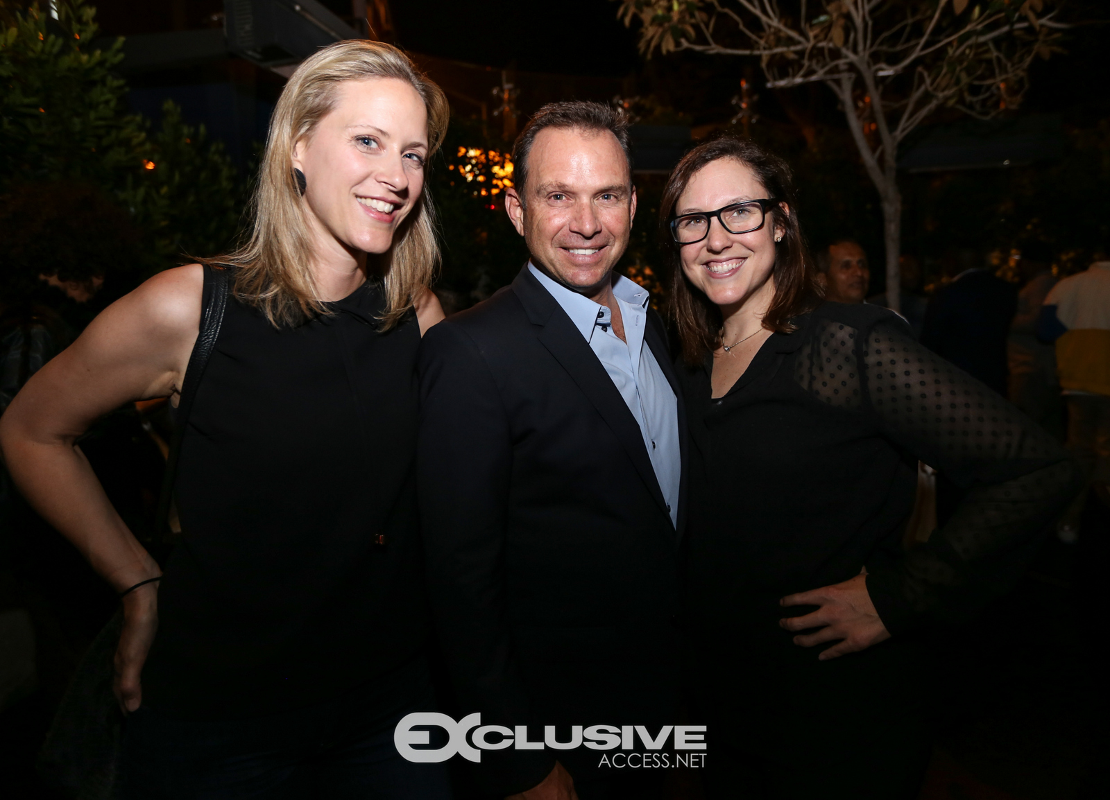 Ciroc & Complex present The Hustle Hour photos by Thaddaeus McAdams (63 of 204)