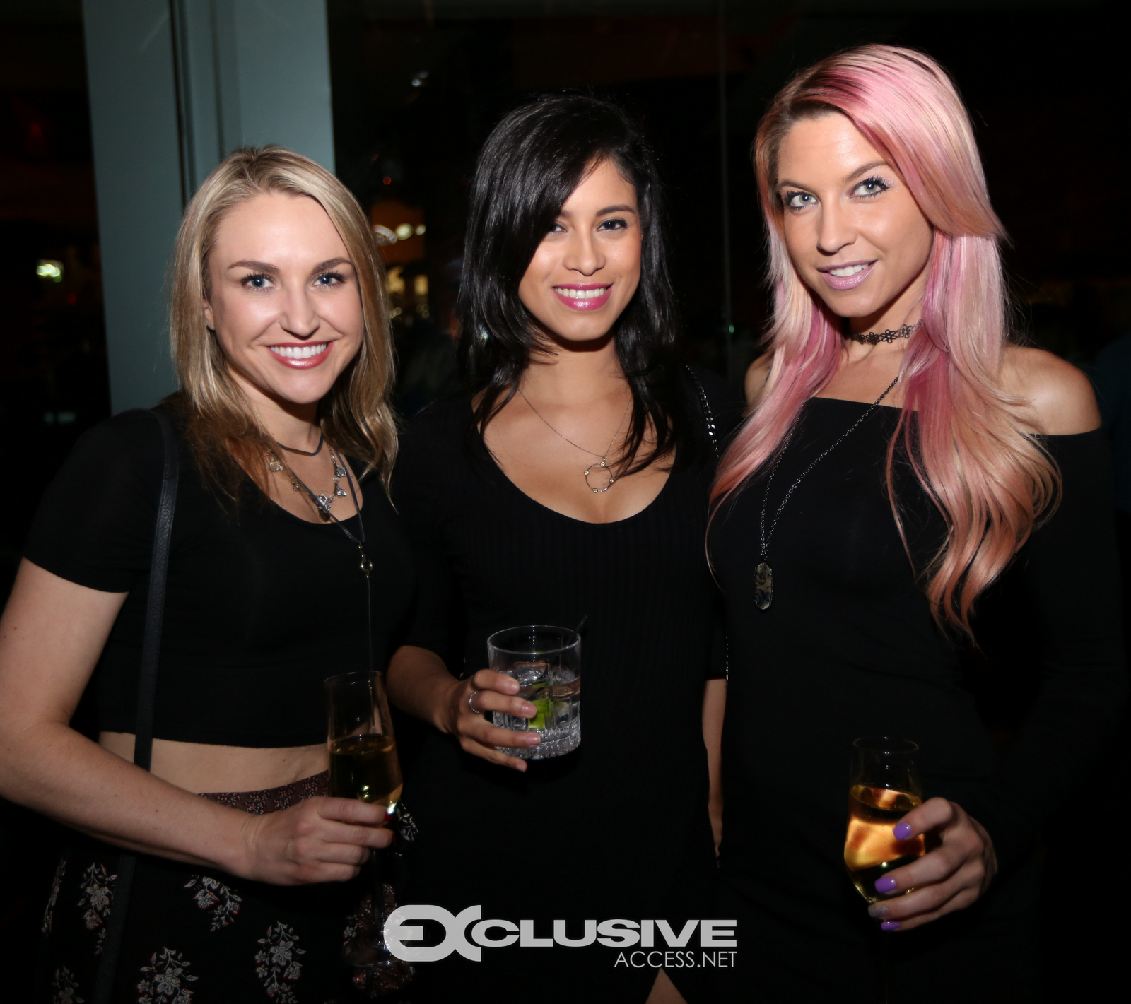 Ciroc & Complex present The Hustle Hour photos by Thaddaeus McAdams (73 of 204)