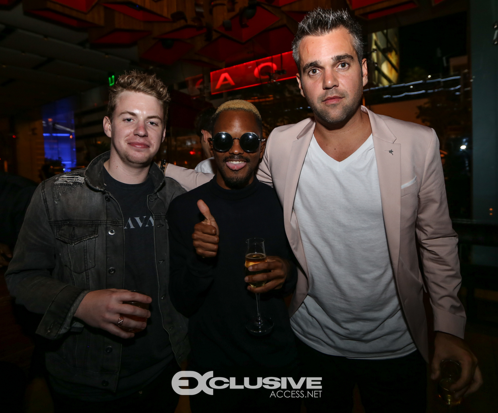 Ciroc & Complex present The Hustle Hour photos by Thaddaeus McAdams (76 of 204)