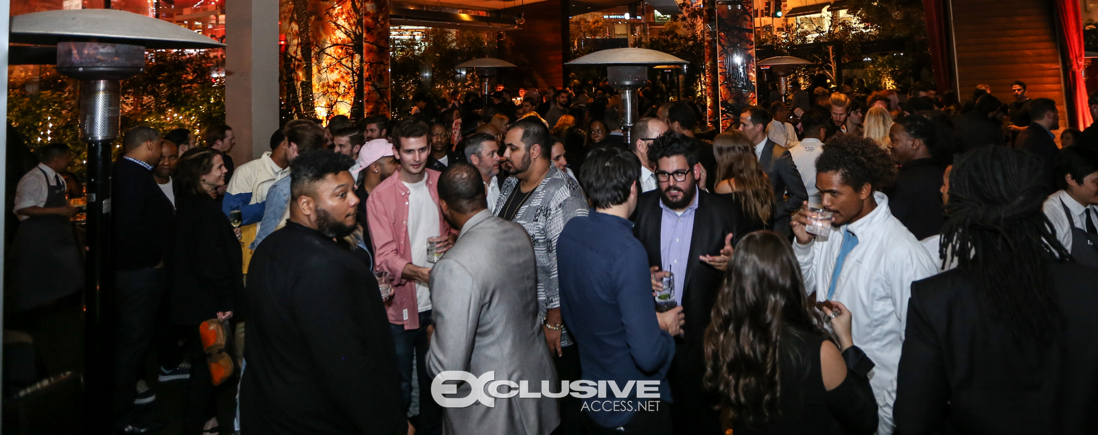 Ciroc & Complex present The Hustle Hour photos by Thaddaeus McAdams (79 of 204)