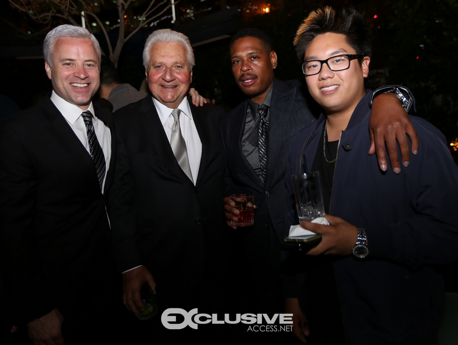 Ciroc & Complex present The Hustle Hour photos by Thaddaeus McAdams (86 of 204)