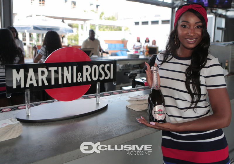 Martini & Rossi Atlanta photos by Jay Wiggs (24 of 107)