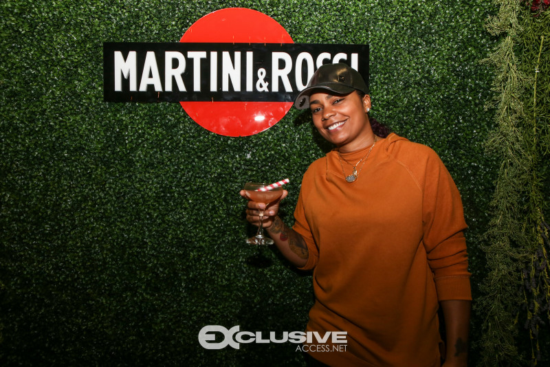 Martini & Rossi Houston photos by Thaddaeus McAdams - ExclusiveAccess.Net (116 of 160)