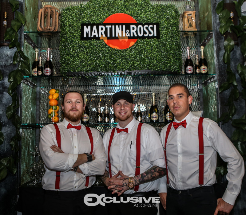 Martini & Rossi Houston photos by Thaddaeus McAdams - ExclusiveAccess.Net (22 of 160)