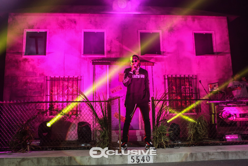 2 Chainz Kicks off Pretty Girls Like Trap Music Tour doing BET Awards weekend - Photos by Thaddaeus McAdams @KeepitExclusive (105 of 308)