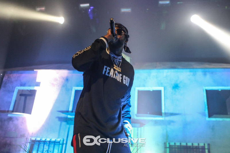 2 Chainz Kicks off Pretty Girls Like Trap Music Tour doing BET Awards weekend - Photos by Thaddaeus McAdams @KeepitExclusive (120 of 308)