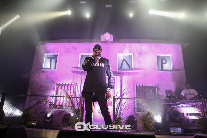 2 Chainz Kicks off Pretty Girls Like Trap Music Tour doing BET Awards weekend - Photos by Thaddaeus McAdams @KeepitExclusive (158 of 308)