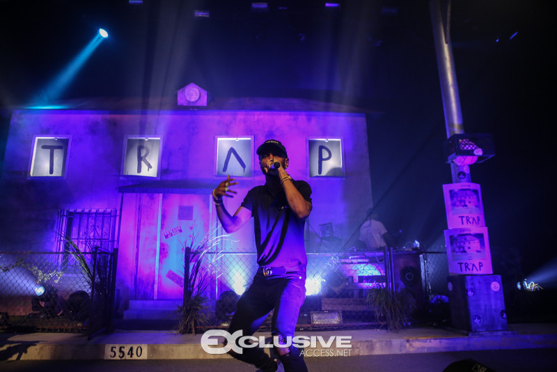 2 Chainz Kicks off Pretty Girls Like Trap Music Tour doing BET Awards weekend - Photos by Thaddaeus McAdams @KeepitExclusive (178 of 308)
