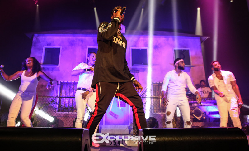 2 Chainz Kicks off Pretty Girls Like Trap Music Tour doing BET Awards weekend - Photos by Thaddaeus McAdams @KeepitExclusive (287 of 308)