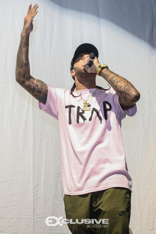 2 Chainz Kicks off Pretty Girls Like Trap Music Tour doing BET Awards weekend - Photos by Thaddaeus McAdams @KeepitExclusive (46 of 308)