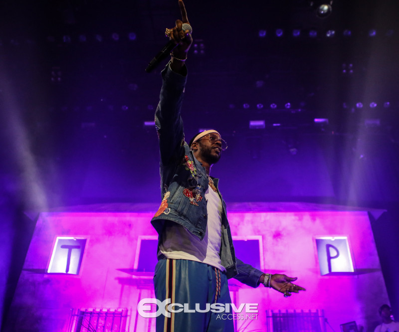 2 Chainz Kicks off Pretty Girls Like Trap Music Tour doing BET Awards weekend - Photos by Thaddaeus McAdams @KeepitExclusive (65 of 308)