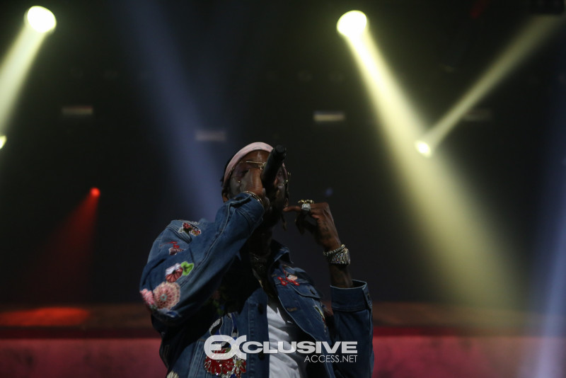 2 Chainz Kicks off Pretty Girls Like Trap Music Tour doing BET Awards weekend - Photos by Thaddaeus McAdams @KeepitExclusive (73 of 308)