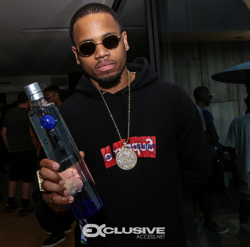 2 Chainz host def jam party BET Weekend - Photos by Thaddaeus McAdams (27 of 87)