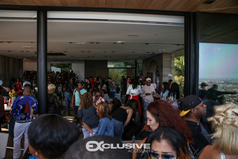 2 Chainz host def jam party BET Weekend - Photos by Thaddaeus McAdams (34 of 87)