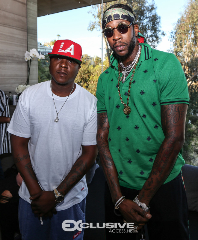 2 Chainz host def jam party BET Weekend - Photos by Thaddaeus McAdams (46 of 87)