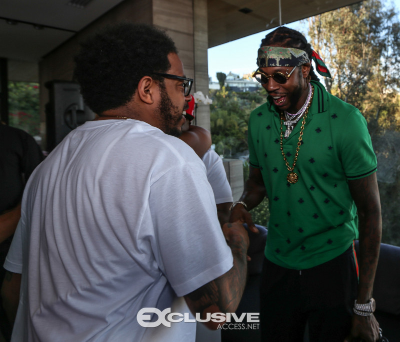 2 Chainz host def jam party BET Weekend - Photos by Thaddaeus McAdams (47 of 87)