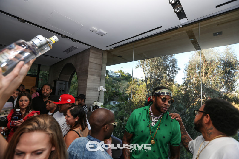 2 Chainz host def jam party BET Weekend - Photos by Thaddaeus McAdams (48 of 87)