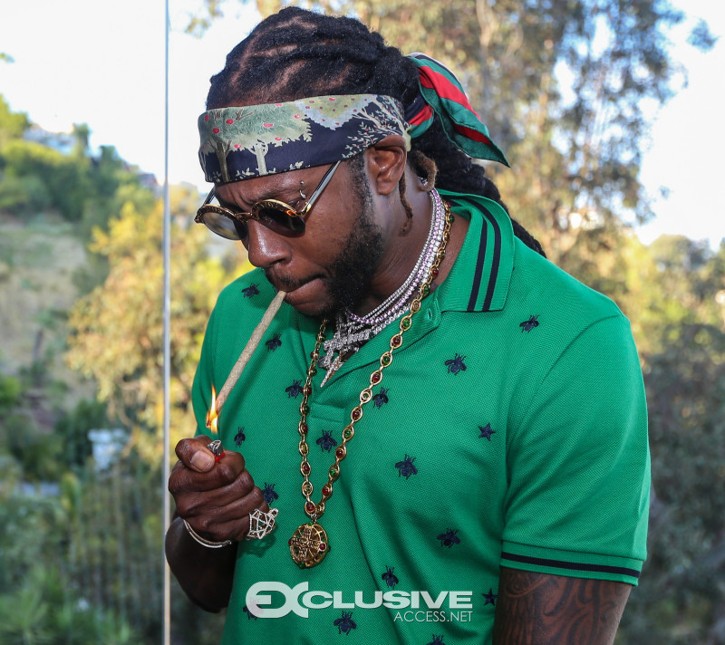 2 Chainz host def jam party BET Weekend - Photos by Thaddaeus McAdams (51 of 87)