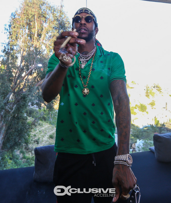 2 Chainz host def jam party BET Weekend - Photos by Thaddaeus McAdams (53 of 87)