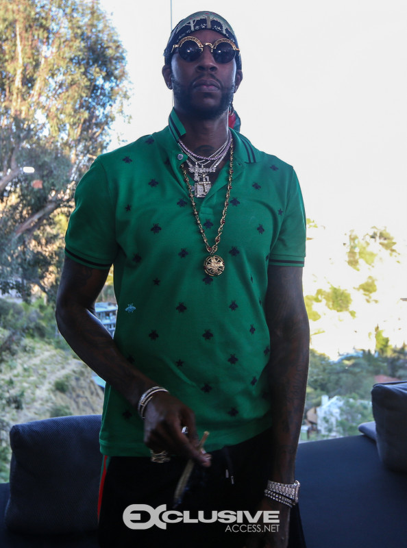 2 Chainz host def jam party BET Weekend - Photos by Thaddaeus McAdams (54 of 87)