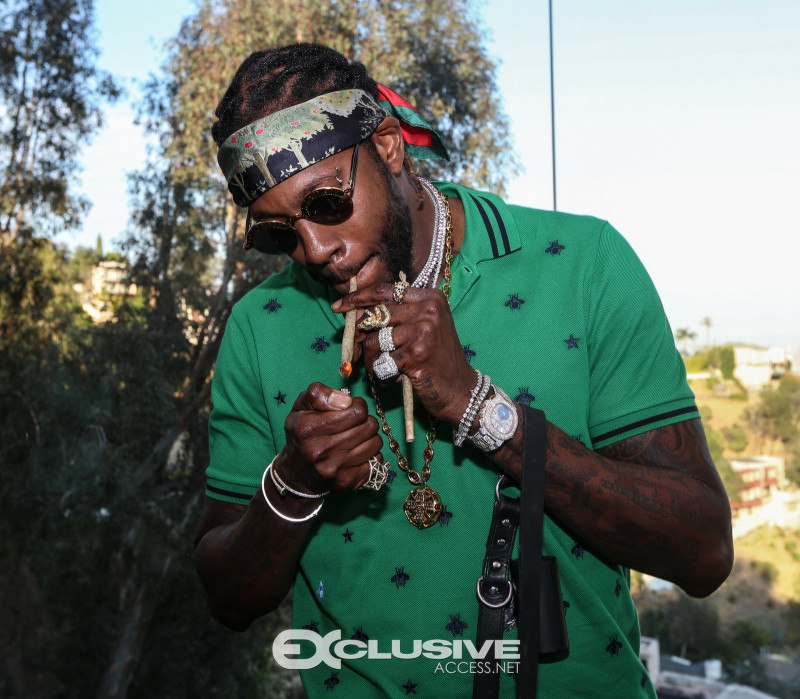 2 Chainz host def jam party BET Weekend - Photos by Thaddaeus McAdams (60 of 87)