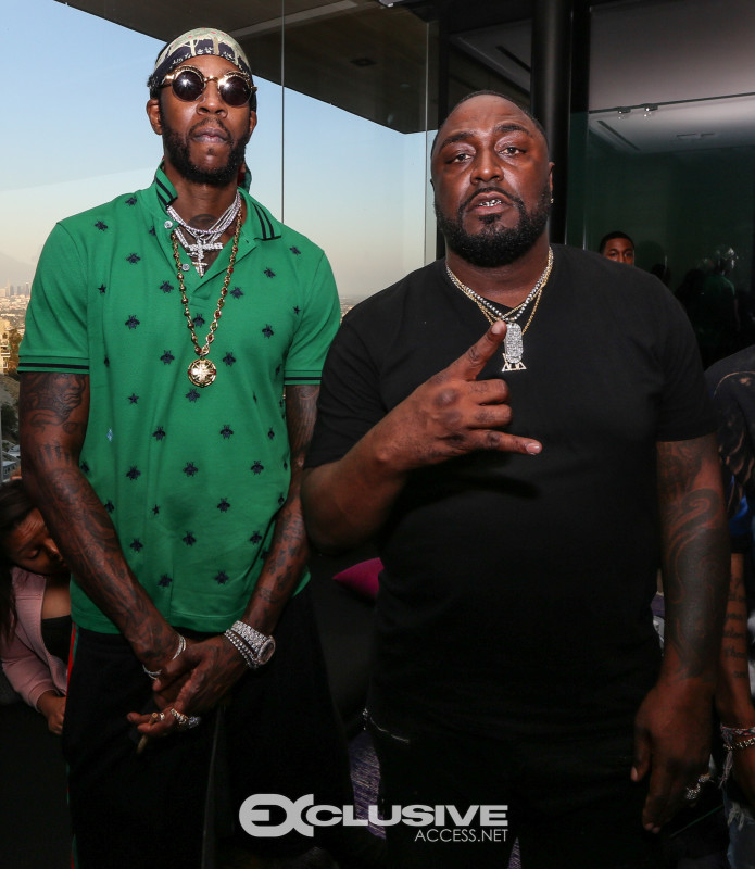 2 Chainz host def jam party BET Weekend - Photos by Thaddaeus McAdams (84 of 87)