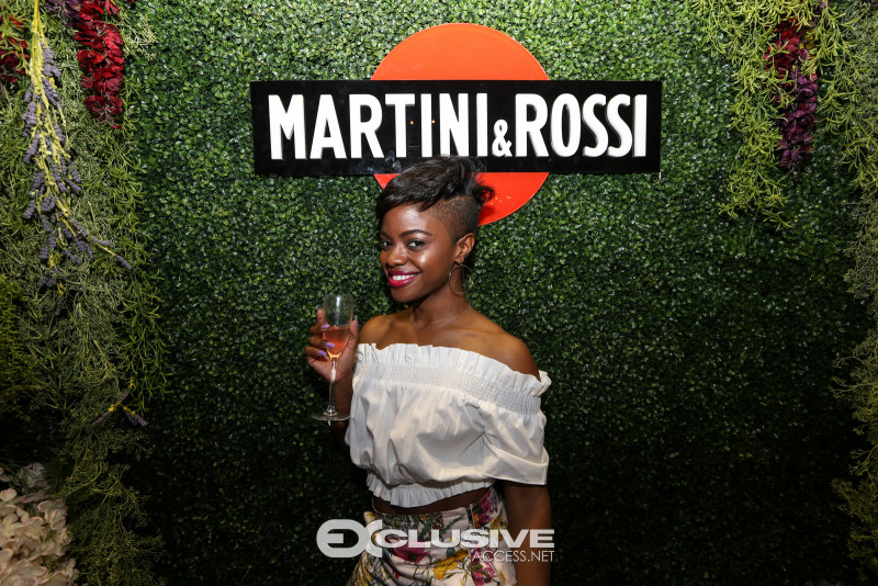 Martini & Rossi Chicago photos by Thaddaeus McAdams @KeepitExclusive (135 of 155)
