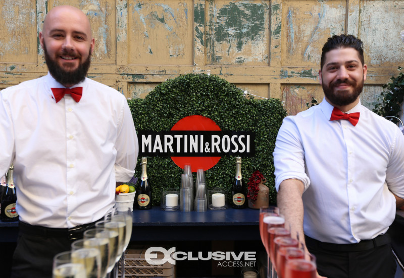 Martini & Rossi Chicago photos by Thaddaeus McAdams @KeepitExclusive (51 of 155)
