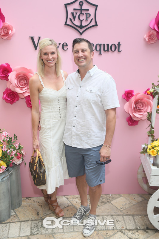 Veuve Clicquot Presents The NY Polo Classic Viewing Party photo by @ViewsViaMyLens (12 of 77)