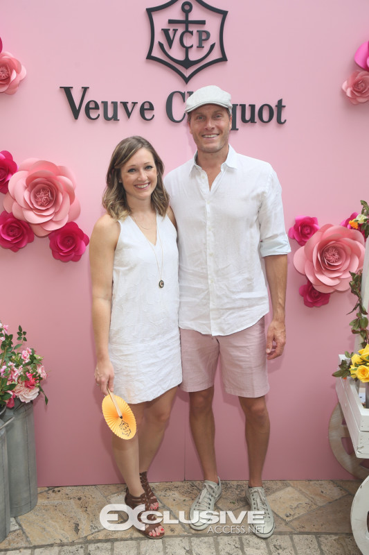 Veuve Clicquot Presents The NY Polo Classic Viewing Party photo by @ViewsViaMyLens (15 of 77)